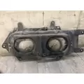 Chevrolet T7500 Headlamp Assembly thumbnail 2