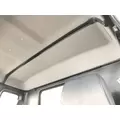 Chevrolet T7500 Headliner thumbnail 1