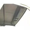 Chevrolet T7500 Headliner thumbnail 2