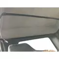 Chevrolet T7500 Headliner thumbnail 2