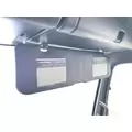 Chevrolet T7500 Interior Sun Visor thumbnail 1