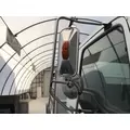 USED Mirror (Side View) Chevrolet T7500 for sale thumbnail