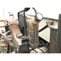 Chevrolet T7500 Radiator Overflow Bottle  Surge Tank thumbnail 1