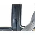Chevrolet T7500 Seat Belt Assembly thumbnail 1