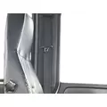 Chevrolet T7500 Seat Belt Assembly thumbnail 1