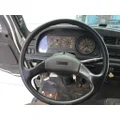 Chevrolet T7500 Steering Column thumbnail 3