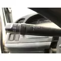 Chevrolet T7500 Steering Column thumbnail 3