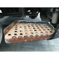 Chevrolet T7500 Step (Fuel Tank, Fairing thumbnail 1