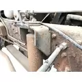 Chevrolet T7500 Suspension Misc. Parts thumbnail 3