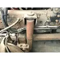 Chevrolet T7500 Suspension Misc. Parts thumbnail 1