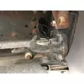 Chevrolet T7500 Tow Hook thumbnail 2