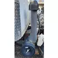 Chevrolet W3500 Air Cleaner thumbnail 1