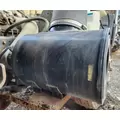 Chevrolet W3500 Air Cleaner thumbnail 3