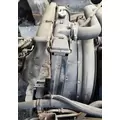 Chevrolet W3500 Air Conditioner Condenser thumbnail 1