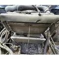 Chevrolet W3500 Air Conditioner Condenser thumbnail 2