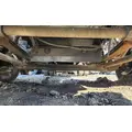 Chevrolet W3500 Axle Assy, Fr (4WD) thumbnail 1