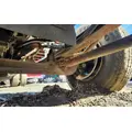 Chevrolet W3500 Axle Assy, Fr (4WD) thumbnail 2