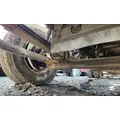 Chevrolet W3500 Axle Assy, Fr (4WD) thumbnail 3