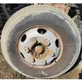 Chevrolet W3500 Axle Assy, Fr (4WD) thumbnail 4