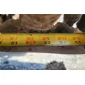 Chevrolet W3500 Axle Assy, Fr (4WD) thumbnail 5