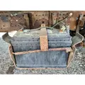 Chevrolet W3500 Battery Box thumbnail 2