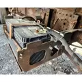 Chevrolet W3500 Battery Box thumbnail 3