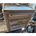 Chevrolet W3500 Battery Box thumbnail 4