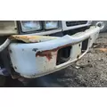Chevrolet W3500 Bumper Assembly, Front thumbnail 1