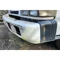 Chevrolet W3500 Bumper Assembly, Front thumbnail 3