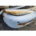 Chevrolet W3500 Bumper Assembly, Front thumbnail 4