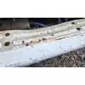Chevrolet W3500 Bumper Assembly, Front thumbnail 5