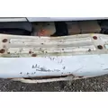 Chevrolet W3500 Bumper Assembly, Front thumbnail 6