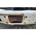 Chevrolet W3500 Bumper Assembly, Front thumbnail 7