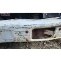 Chevrolet W3500 Bumper Assembly, Front thumbnail 8
