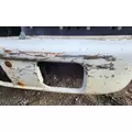 Chevrolet W3500 Bumper Assembly, Front thumbnail 9