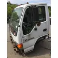 Used Cab CHEVROLET W3500 for sale thumbnail