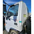 Chevrolet W3500 Cab thumbnail 1