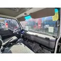 Chevrolet W3500 Cab thumbnail 10