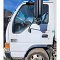 Chevrolet W3500 Cab thumbnail 2
