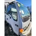Chevrolet W3500 Cab thumbnail 5