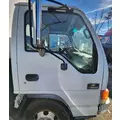 Chevrolet W3500 Cab thumbnail 6