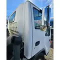 Chevrolet W3500 Cab thumbnail 7