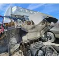 Chevrolet W3500 Cab thumbnail 8