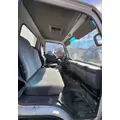 Chevrolet W3500 Cab thumbnail 9