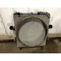 Chevrolet W3500 Cooling Assembly. (Rad., Cond., ATAAC) thumbnail 2