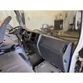  Dash Assembly CHEVROLET W3500 for sale thumbnail