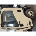  Door Assembly, Front CHEVROLET W3500 for sale thumbnail