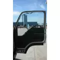 Chevrolet W3500 Door Assembly, Front thumbnail 4
