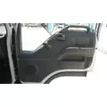 Chevrolet W3500 Door Assembly, Front thumbnail 5
