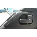 Chevrolet W3500 Door Assembly, Front thumbnail 6